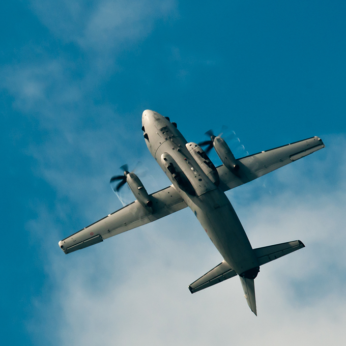 033_Kecskemet_Air Show_Alenia C-27J Spartan.jpg